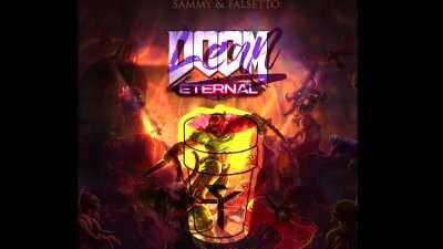 Voy a dejar esto por aquí .... 👀