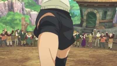 An edit I made cause why not