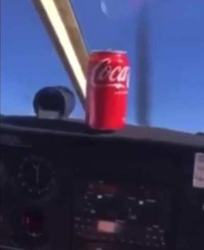 bloxy cola drinkers be like