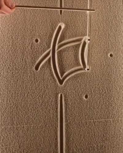 I could watch this all day