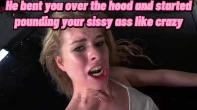 The best payment method