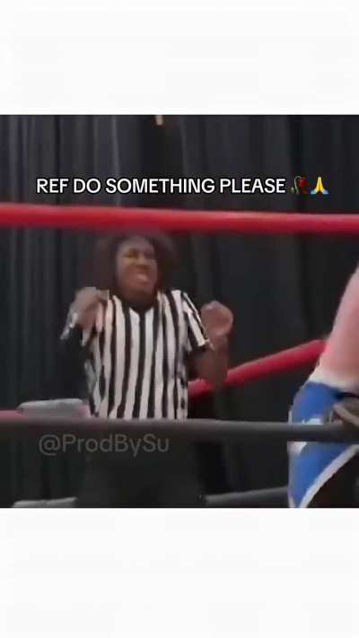 World Wordington Entertainment