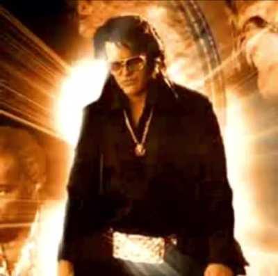 EVERY ONE SHUT THE FUCK UP AND POST BUBBA HO TEP OR ELESE ELSE CUT OFF YOUR FUCKING DICK