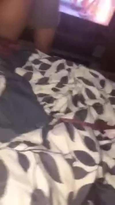 DAAAMIT 😱 Last update from her in the comments