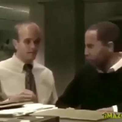 Sounds like a great time