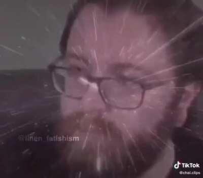 Vaush has an epiphany