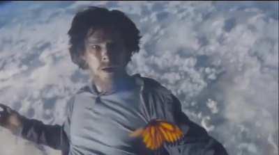 Why is the multiplayer soundtrack so good????