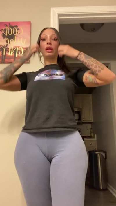 On Some Chill Shit Pt. 1