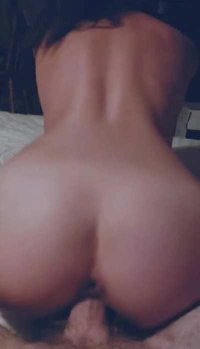 How long can go you go