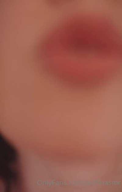 If You Want Sound Click The RedGifs Link