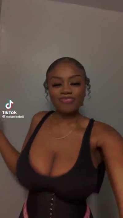 😍😍😍😍😍😍😍🍒🍒🍒