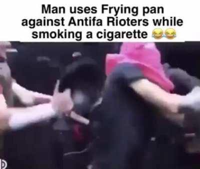 Thought it was worth posting