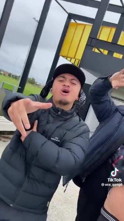 When the music video doesn’t match the song