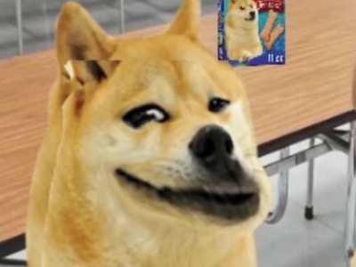 Scooby Snack Trolling