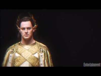 The new leak is looking interesting (OC, sorry I could not help it)