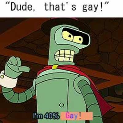 bi_irl