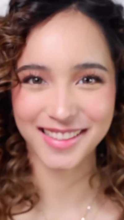 Christiana Dimaunahan