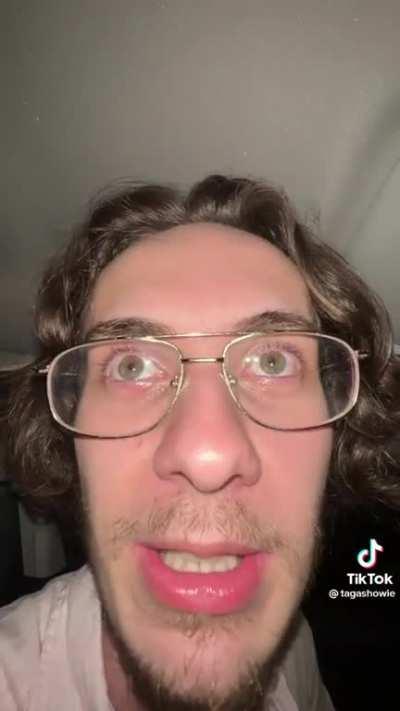 The Betrayal by George R.R. Martin