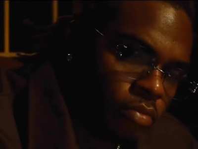 Script fire writing meme 