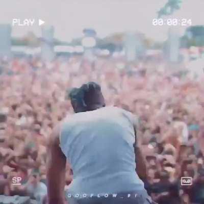 Goodnight❤️ say it back