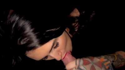 It would break my husbands heart if he knew what I get upto on a 