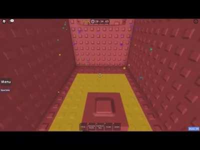 toll moment (mediocre commentaries)