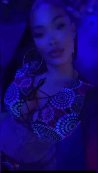 Tattedupholly 🔥🔥