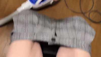 Japan moment🇯🇵🇯🇵💪💪