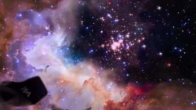 jack’s hat you will be missed ❤️