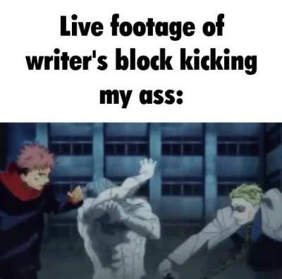 Its not even good why do I care so much