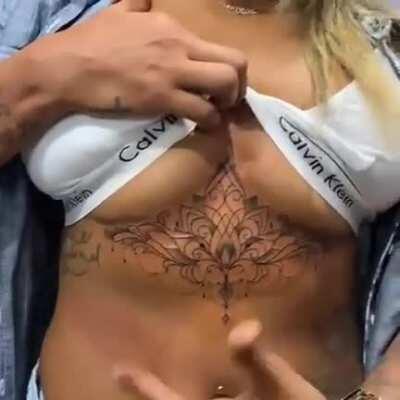 Barbara Barbosa (goleira da seleção)