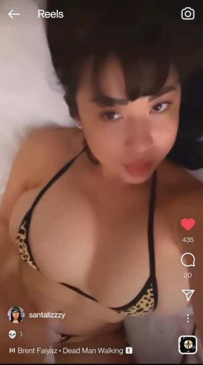 Well guess who's back