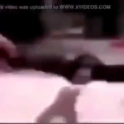 monkey swing circles around 😝👍