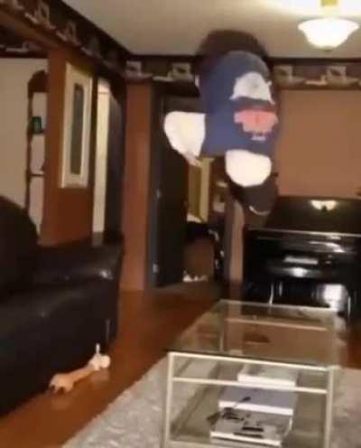 Just something cool to look at 😎😎