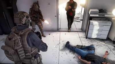 Fixit, bro chill the hell down man.