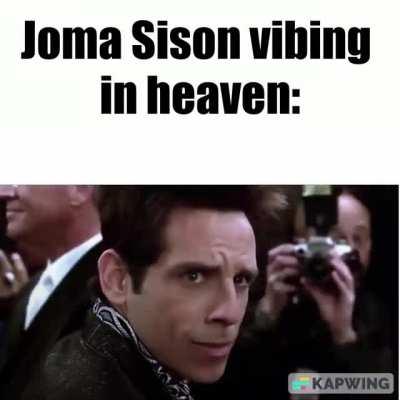 oops wrong heaven 💀💀