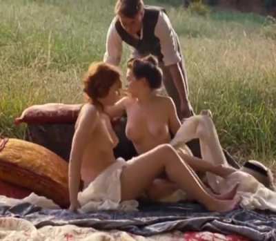 Renoir (2012), FSK 0 (Germany), Tous Publics (France), AL (Netherlands), Christa Théret and Solène Rigot (both from France).