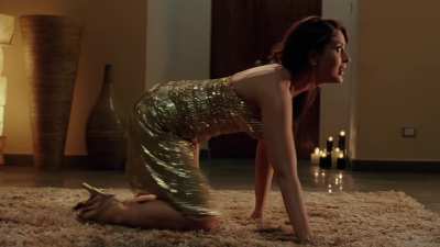 Kareena Kapoor
