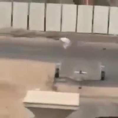 Smechera schema abdul