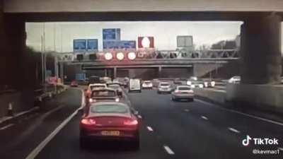 [UK] Funniest shit I've seen