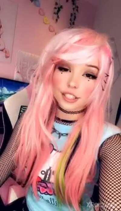 B.D FULL 📂 IN THE CMTS 👇 (DON'T FORGET TO UPVOT)