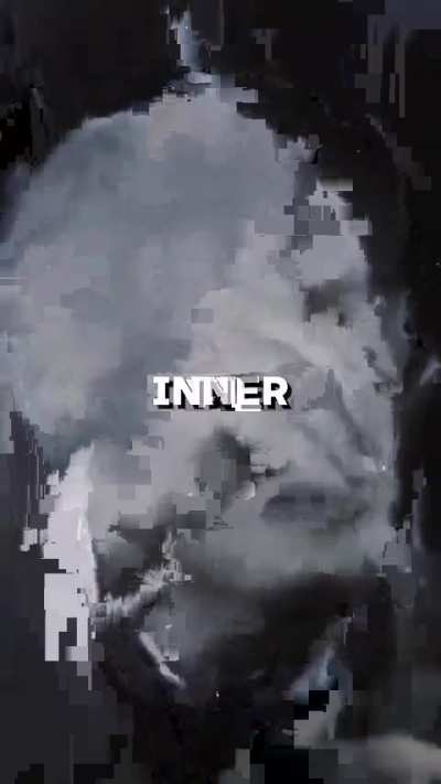 Carl Jung On Intuitive Introverts