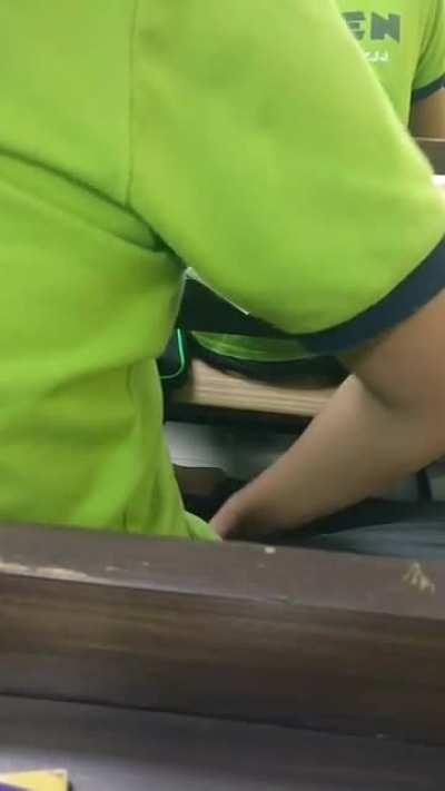 path to success 🗿