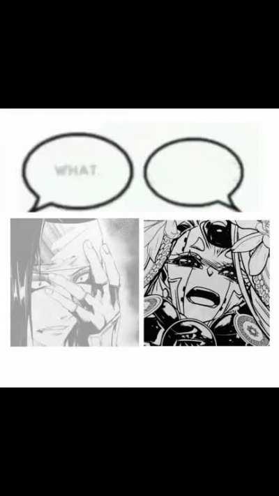 Es canon, Kala me lo dijo 👁️👁️