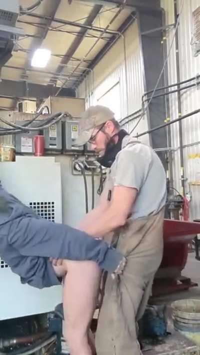 Reduce stress in the workplace