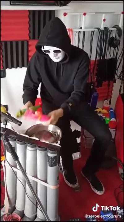 IDK if this is on here already but WOW