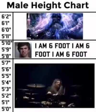 You Didnât Have To Cut Me Off