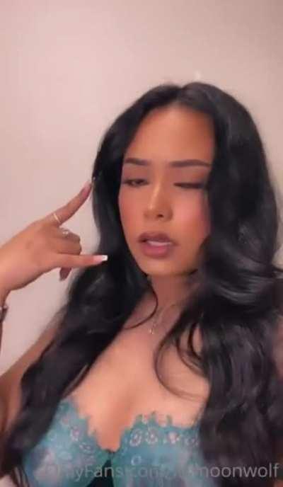 Rosevellaryn 🇼🇸