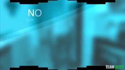 No Nut November Win Step Sister