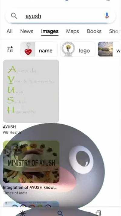 For Sale ☠️☠️💀